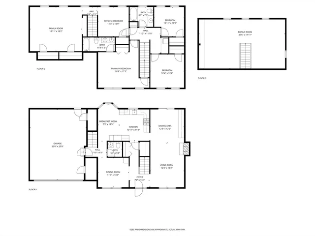 $775,000 | 127 Clear Pond Drive, Unit 127, Walpole, MA 02081