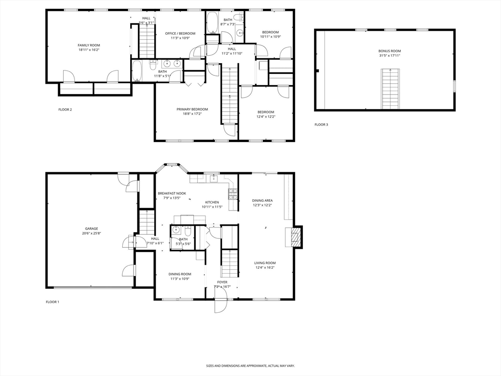 127 Clear Pond Drive, Unit 127 Walpole, MA 02081 - Photo 34 of 38