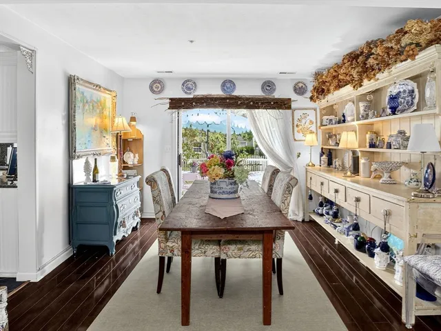 $775,000 | 127 Clear Pond Drive, Unit 127, Walpole, MA 02081