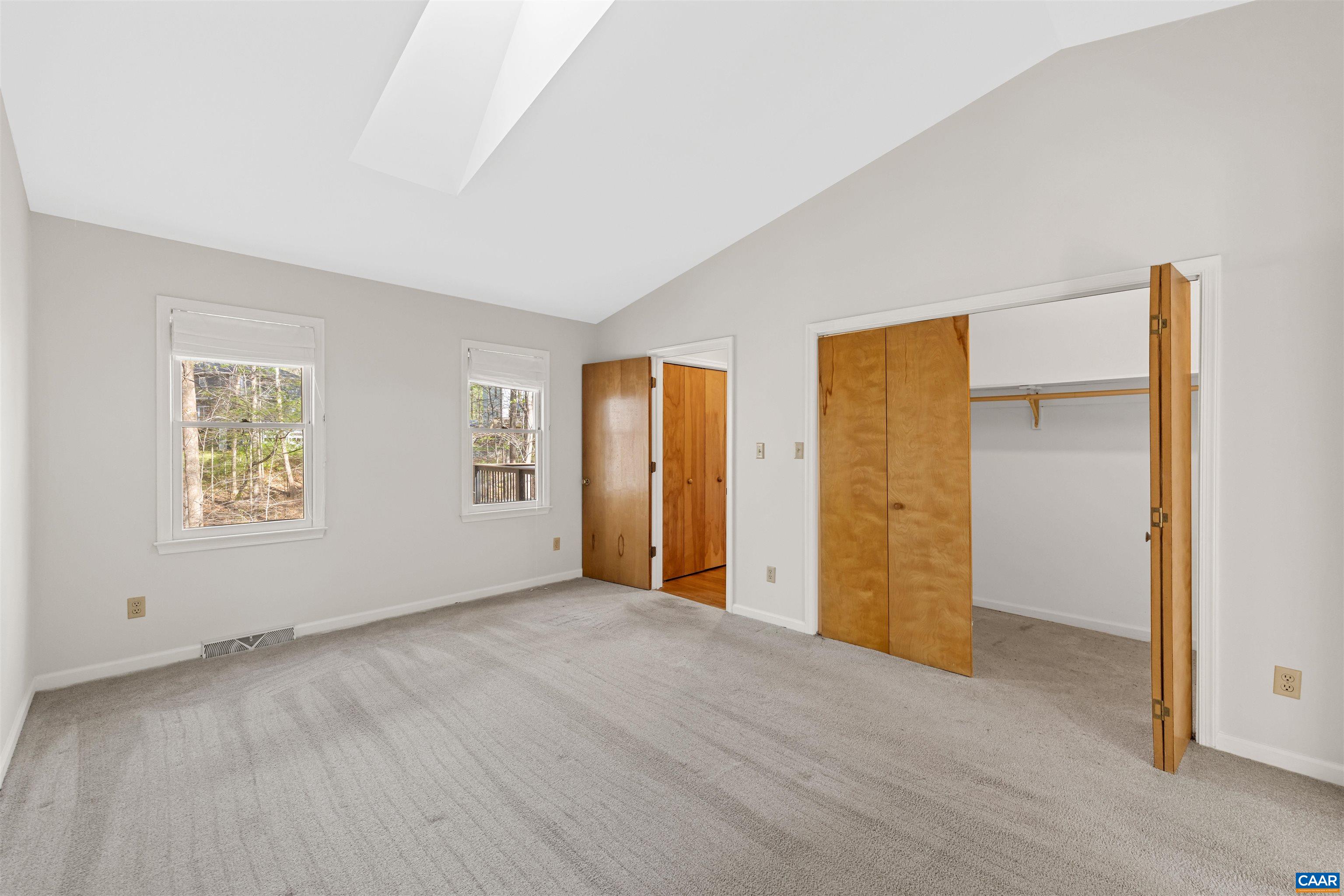 640 Big Oak Road Charlottesville, VA 22903 - Photo 14 of 27