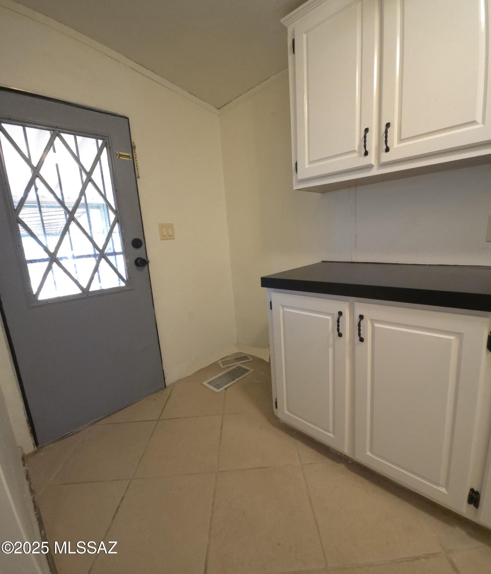 17432 West Bacabi Road Marana, AZ 85653 - Photo 17 of 19