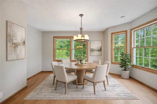 $530,000 | 565 Leeper Road, Georgetown, PA 15043