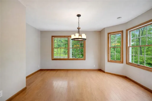 $530,000 | 565 Leeper Road, Georgetown, PA 15043