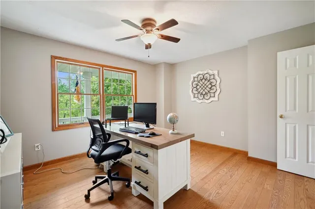 $530,000 | 565 Leeper Road, Georgetown, PA 15043