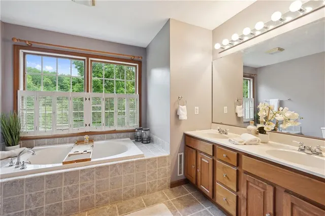 $530,000 | 565 Leeper Road, Georgetown, PA 15043