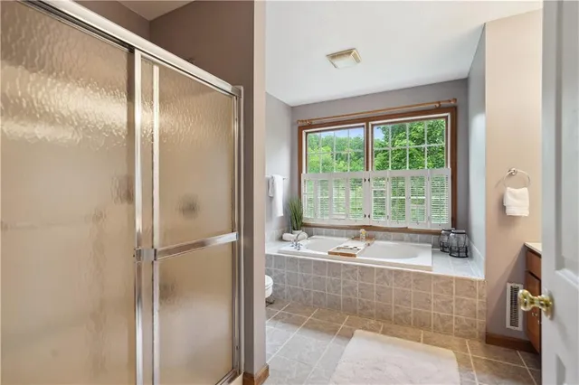 $530,000 | 565 Leeper Road, Georgetown, PA 15043