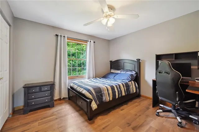 $530,000 | 565 Leeper Road, Georgetown, PA 15043