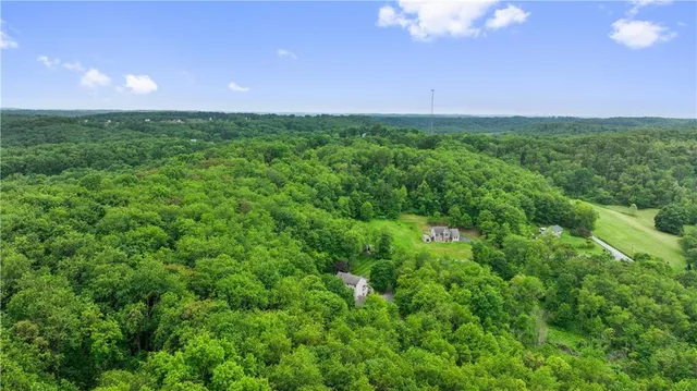 $530,000 | 565 Leeper Road, Georgetown, PA 15043