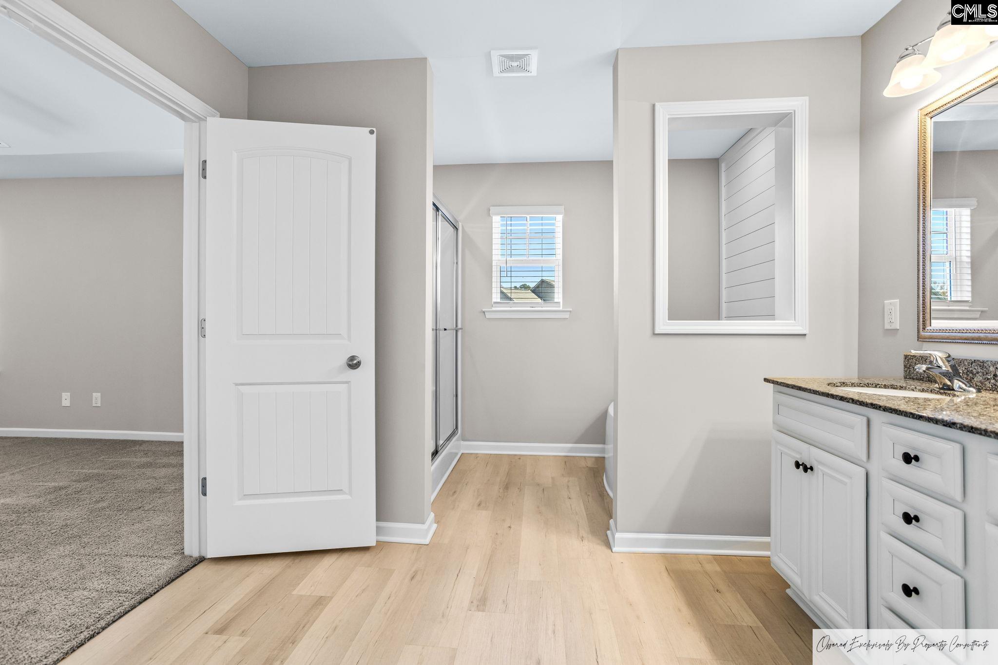 56 Texas Black Way Elgin, SC 29045 - Photo 23 of 37