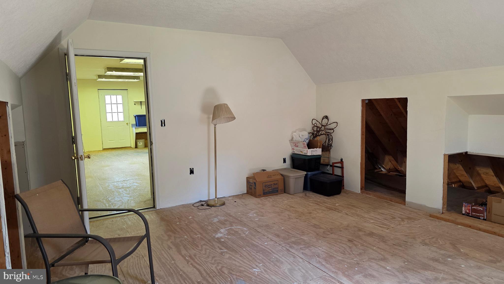 1538 Chess Club Road James Creek, PA 16657 - Photo 43 of 75