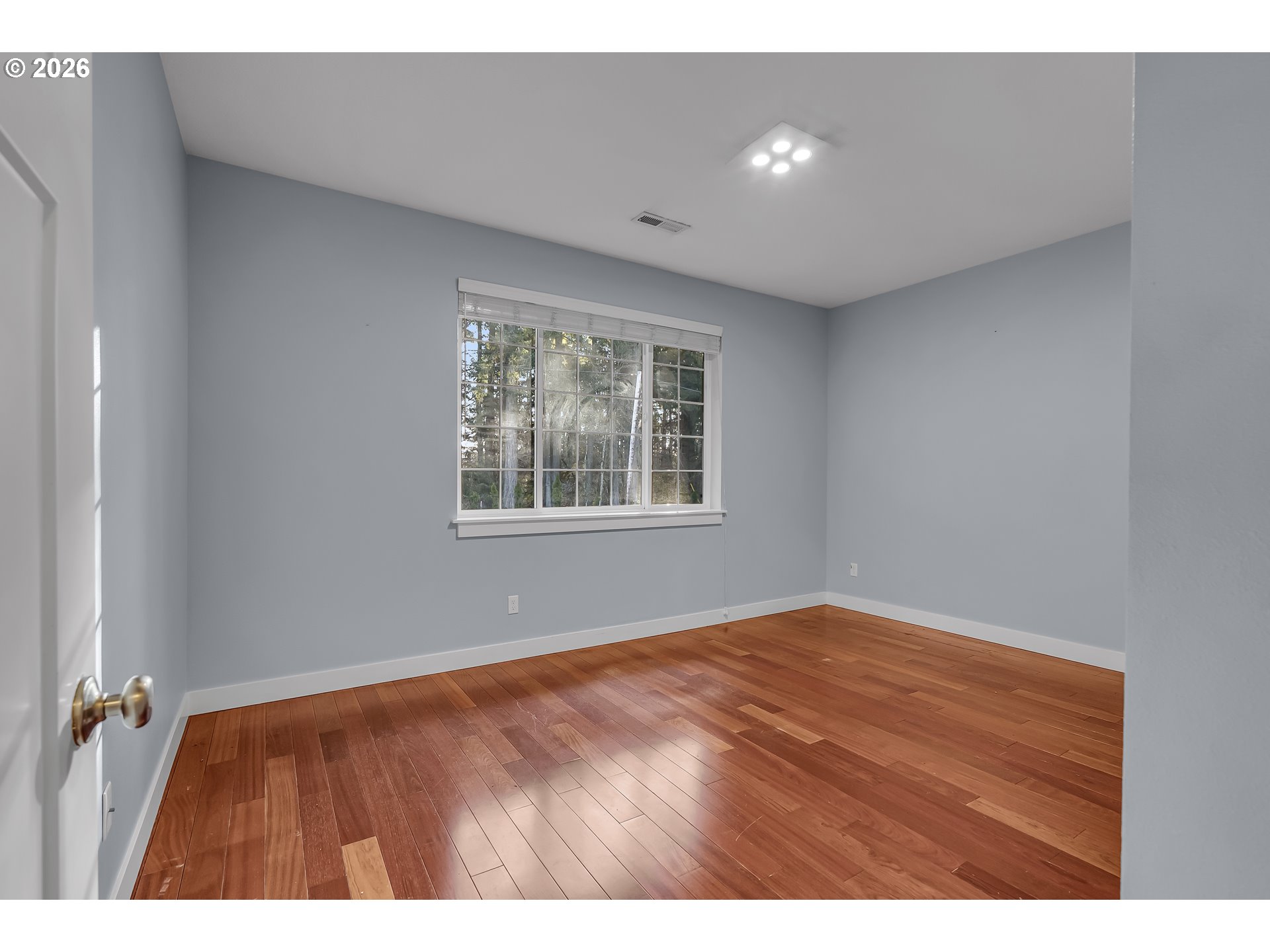 1164 Northwest Hobbs Road Cornelius, OR 97113 - Photo 11 of 24