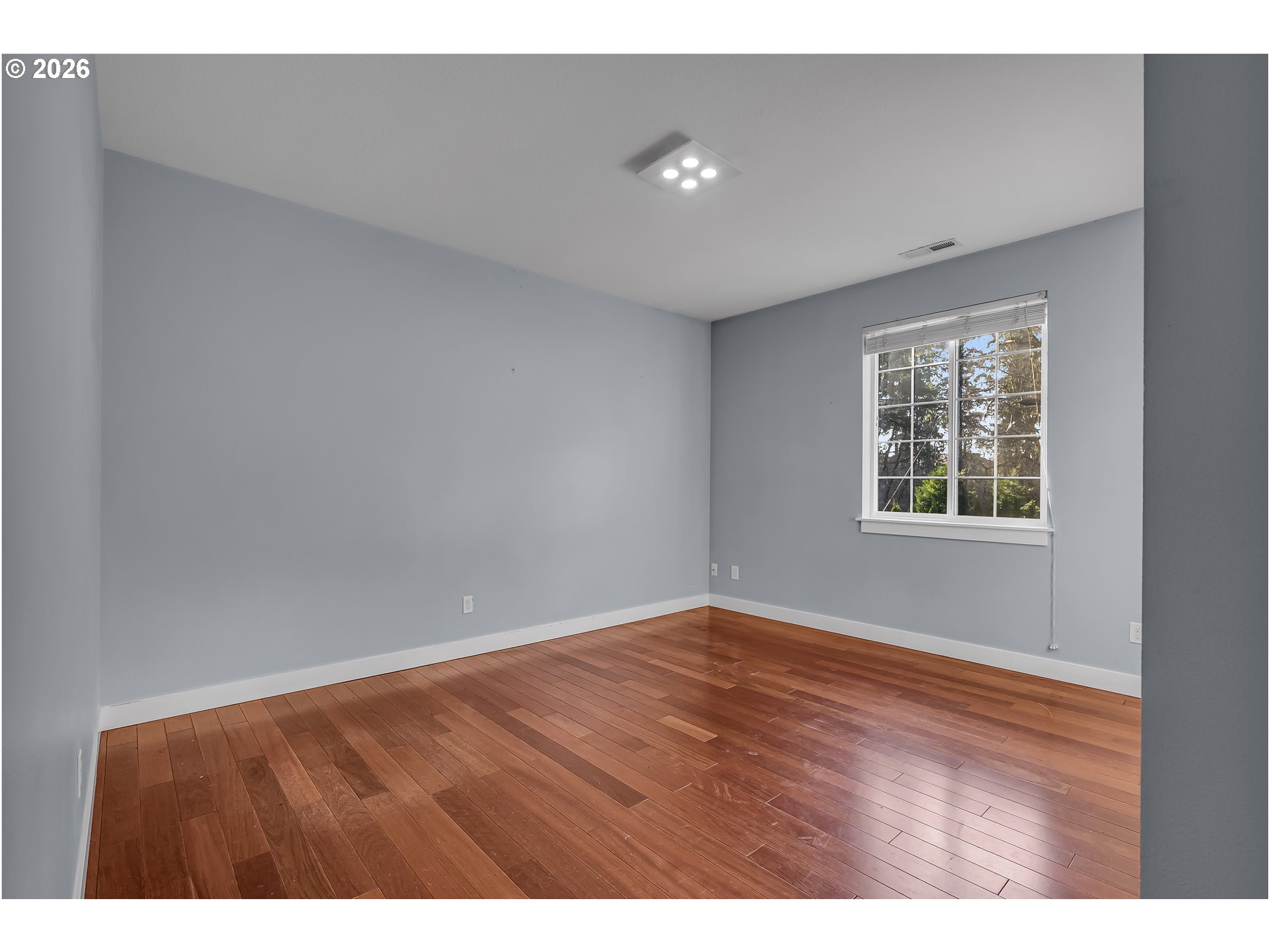 1164 Northwest Hobbs Road Cornelius, OR 97113 - Photo 12 of 24