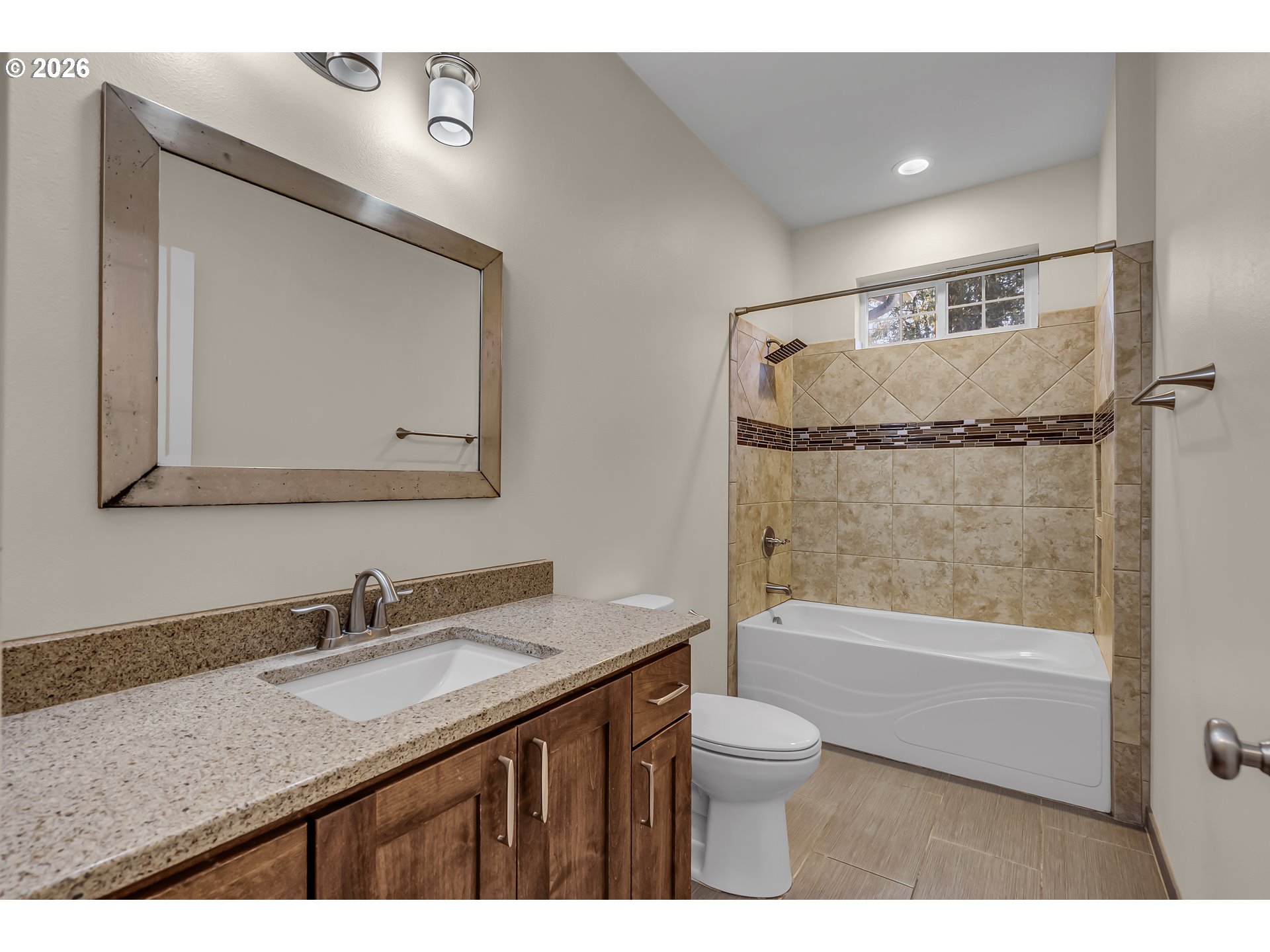 1164 Northwest Hobbs Road Cornelius, OR 97113 - Photo 13 of 24