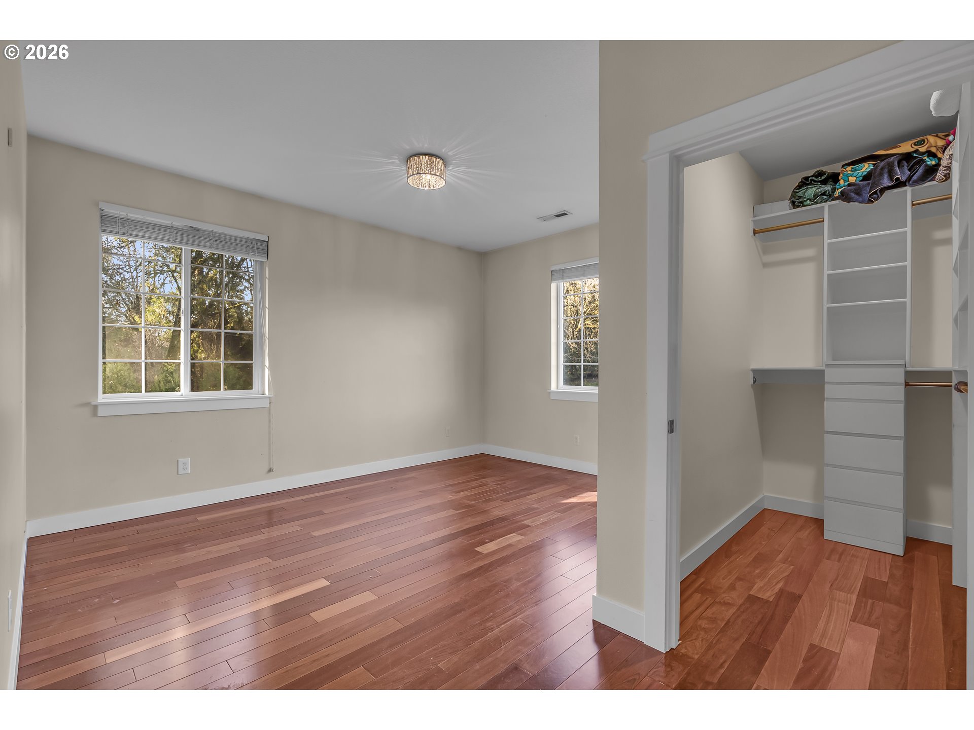 1164 Northwest Hobbs Road Cornelius, OR 97113 - Photo 14 of 24