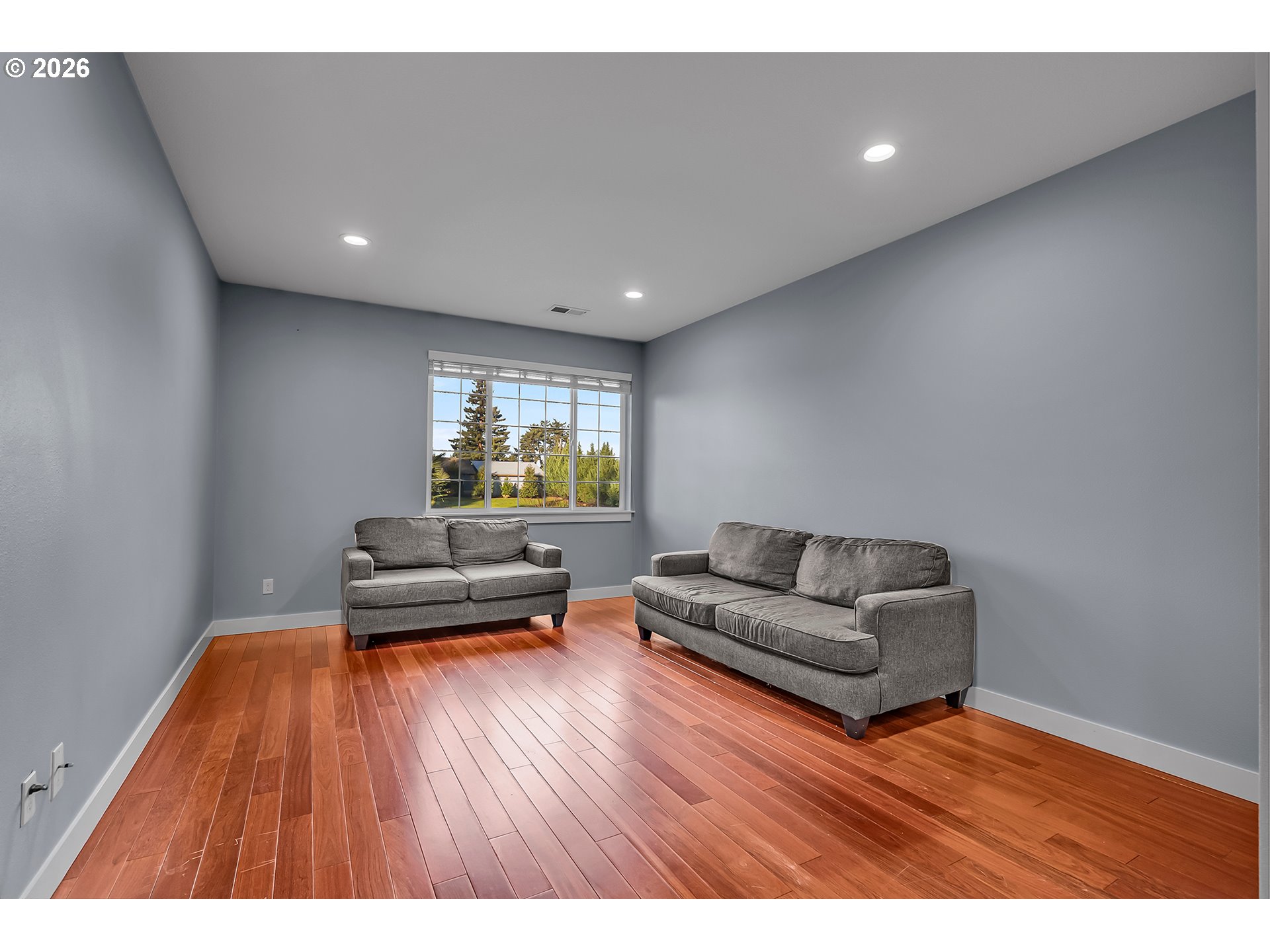 1164 Northwest Hobbs Road Cornelius, OR 97113 - Photo 15 of 24