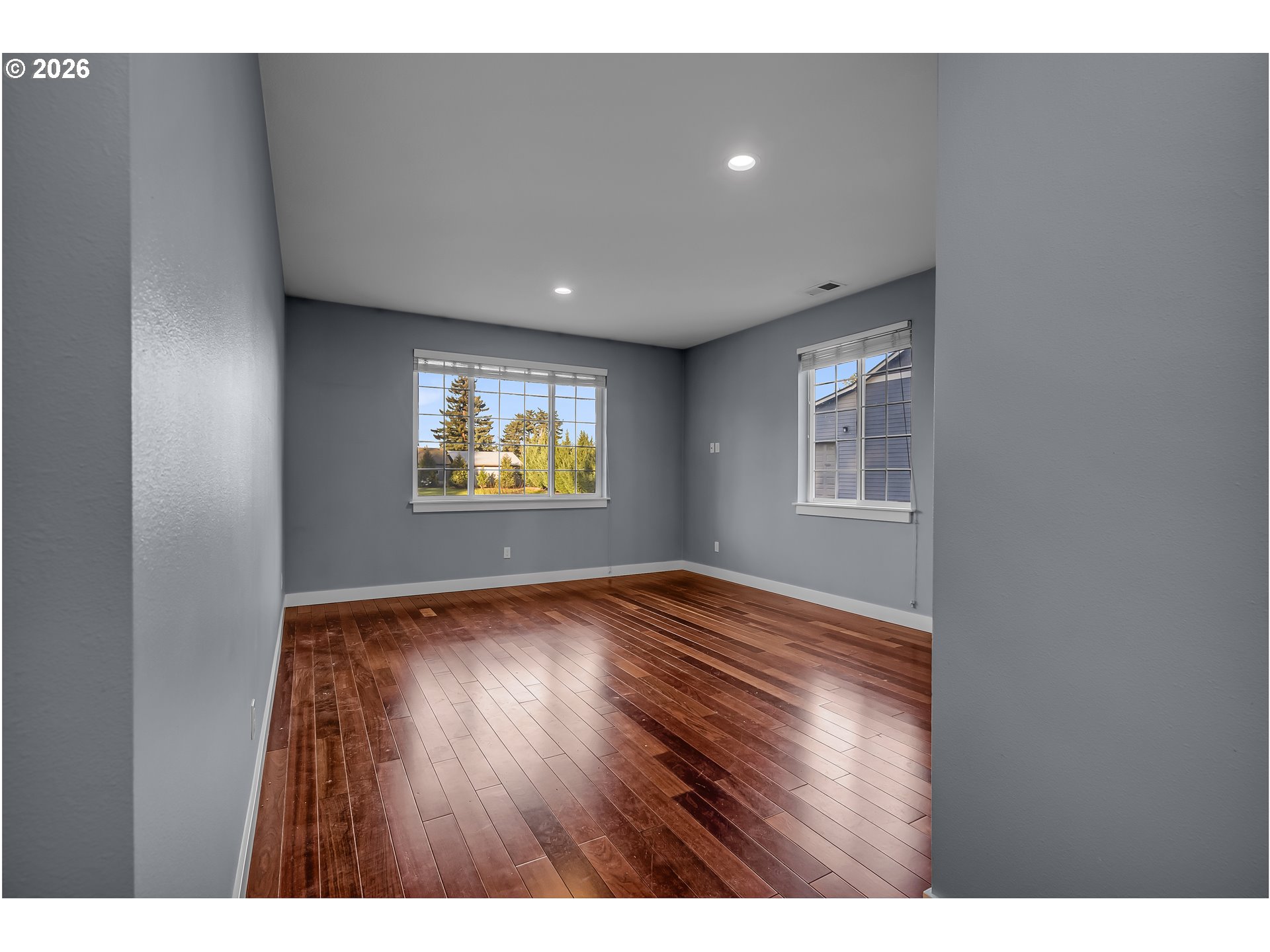 1164 Northwest Hobbs Road Cornelius, OR 97113 - Photo 17 of 24