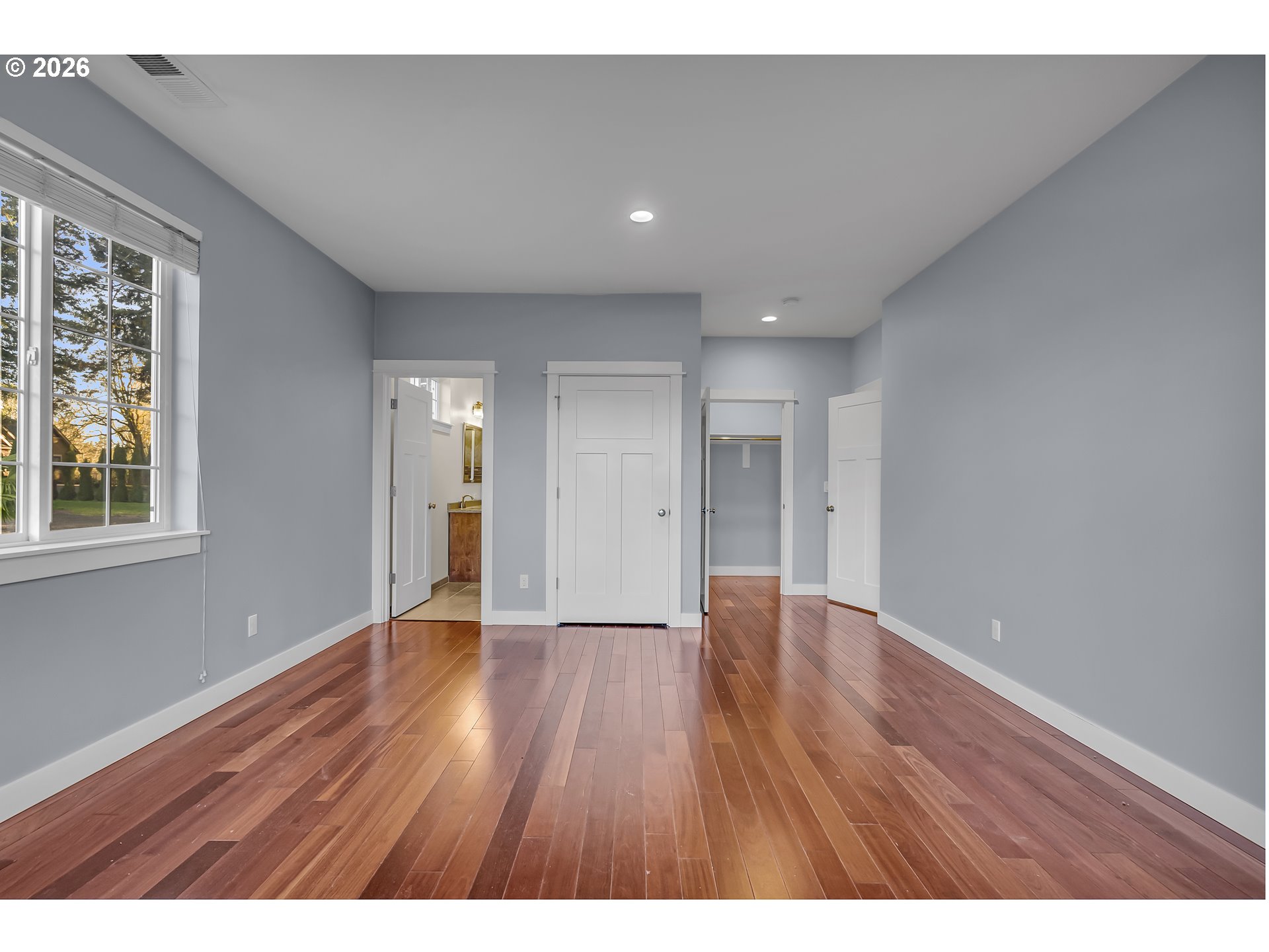 1164 Northwest Hobbs Road Cornelius, OR 97113 - Photo 18 of 24