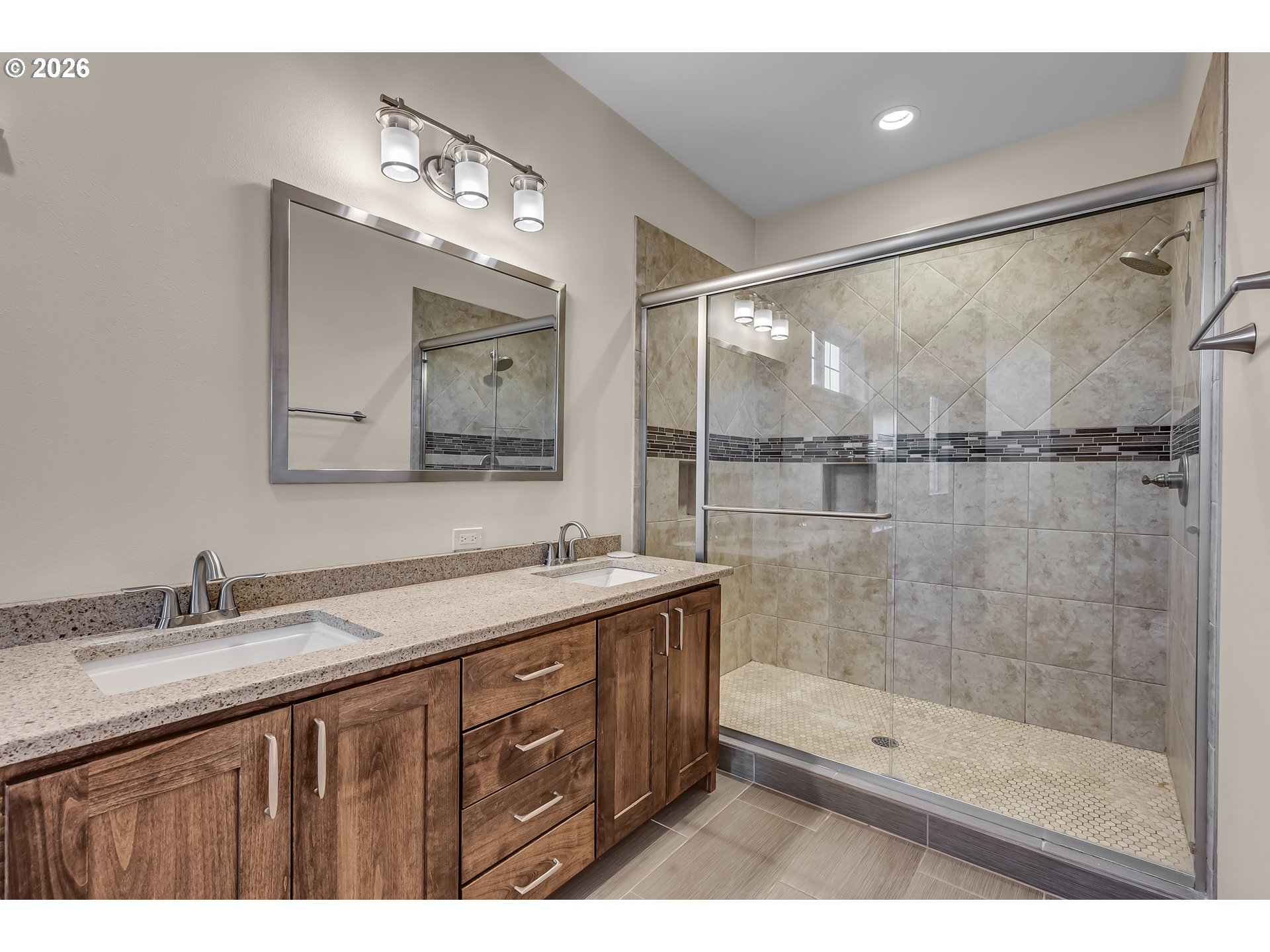 1164 Northwest Hobbs Road Cornelius, OR 97113 - Photo 19 of 24