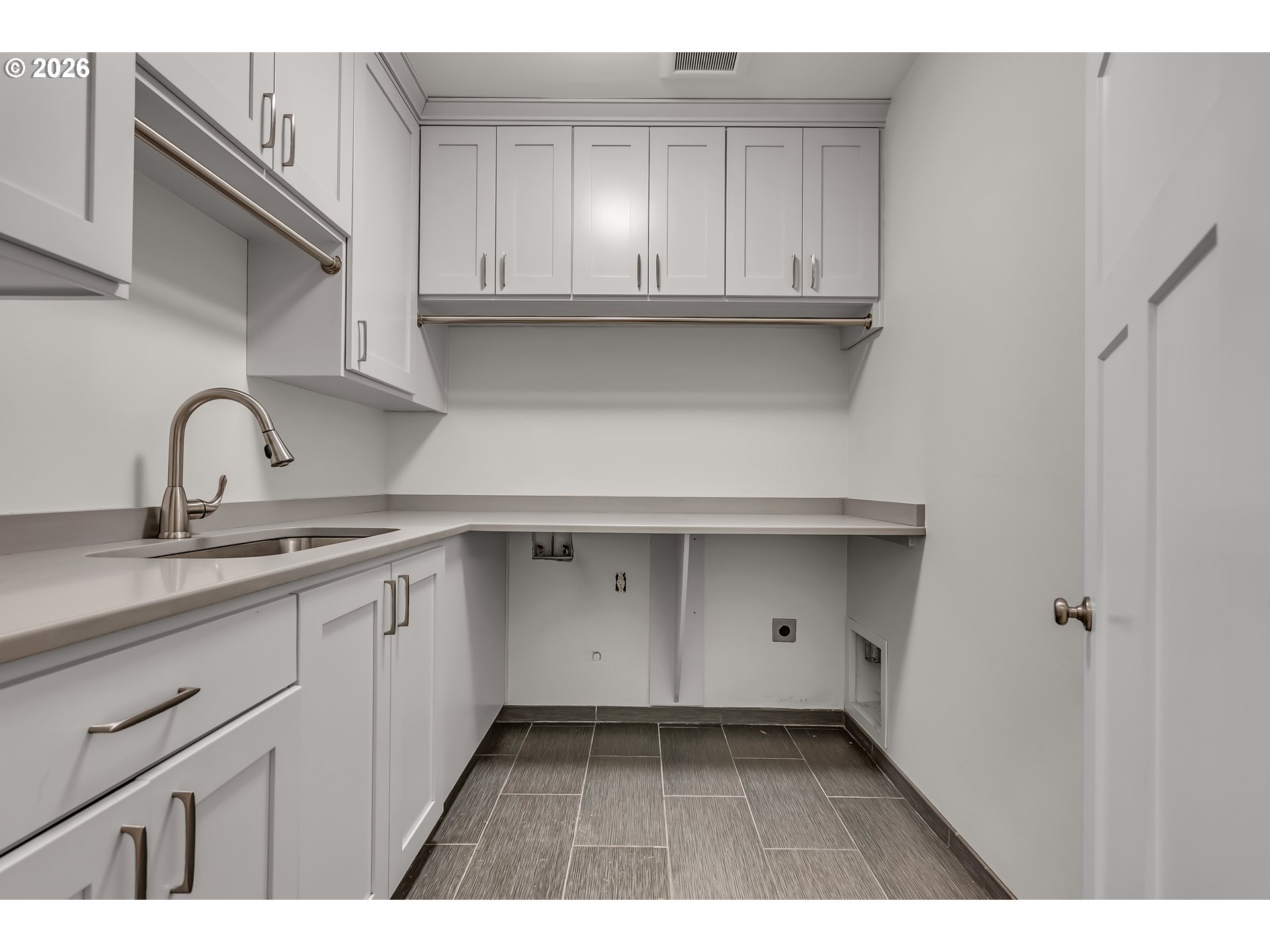 1164 Northwest Hobbs Road Cornelius, OR 97113 - Photo 20 of 24