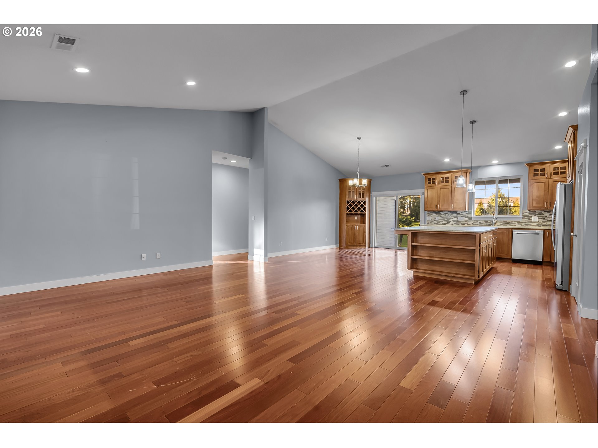 1164 Northwest Hobbs Road Cornelius, OR 97113 - Photo 6 of 24