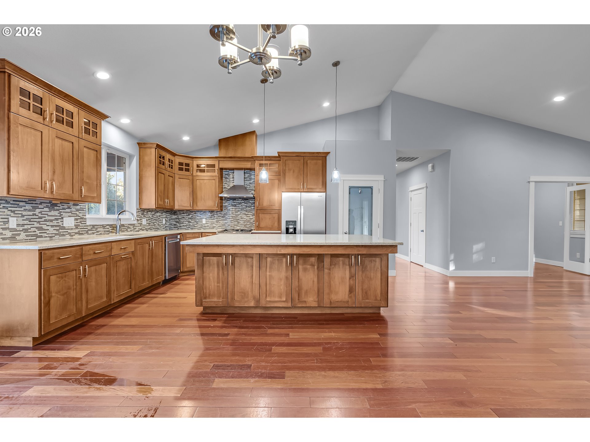 1164 Northwest Hobbs Road Cornelius, OR 97113 - Photo 8 of 24