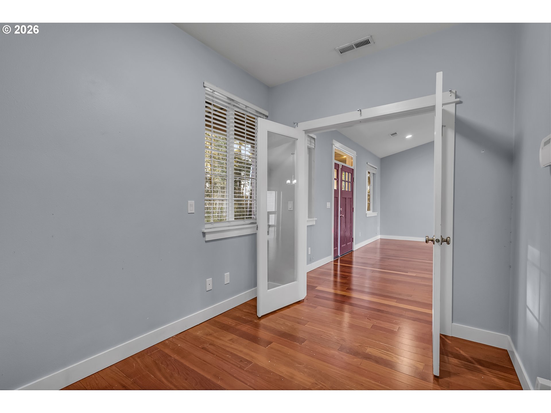 1164 Northwest Hobbs Road Cornelius, OR 97113 - Photo 10 of 24