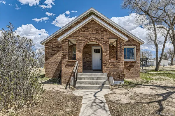 $450,000 | 37041 Broadway Avenue, Matheson, CO 80830