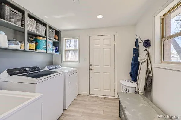 $450,000 | 37041 Broadway Avenue, Matheson, CO 80830