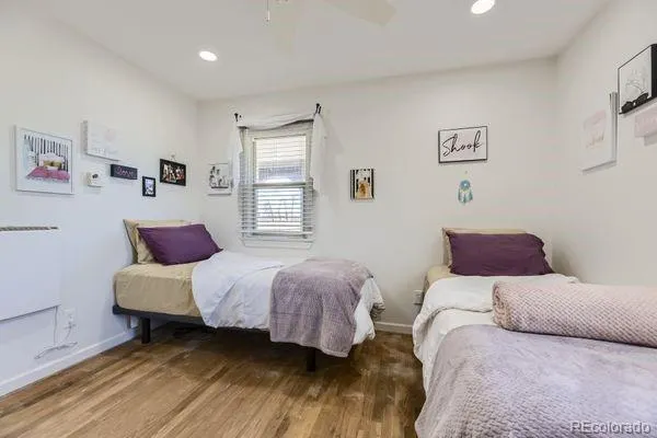 $450,000 | 37041 Broadway Avenue, Matheson, CO 80830