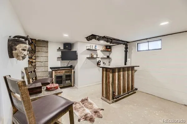 $450,000 | 37041 Broadway Avenue, Matheson, CO 80830