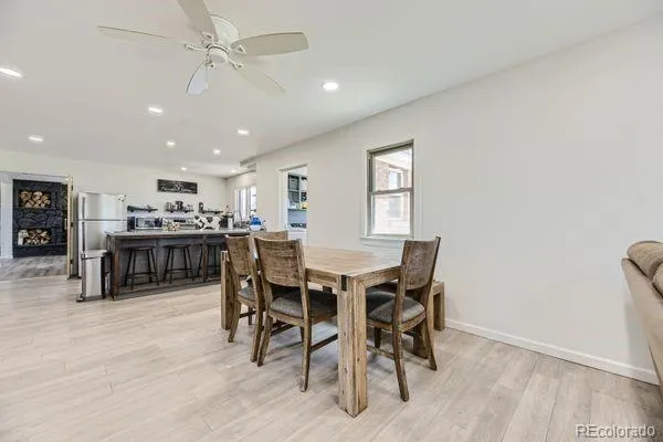 $450,000 | 37041 Broadway Avenue, Matheson, CO 80830