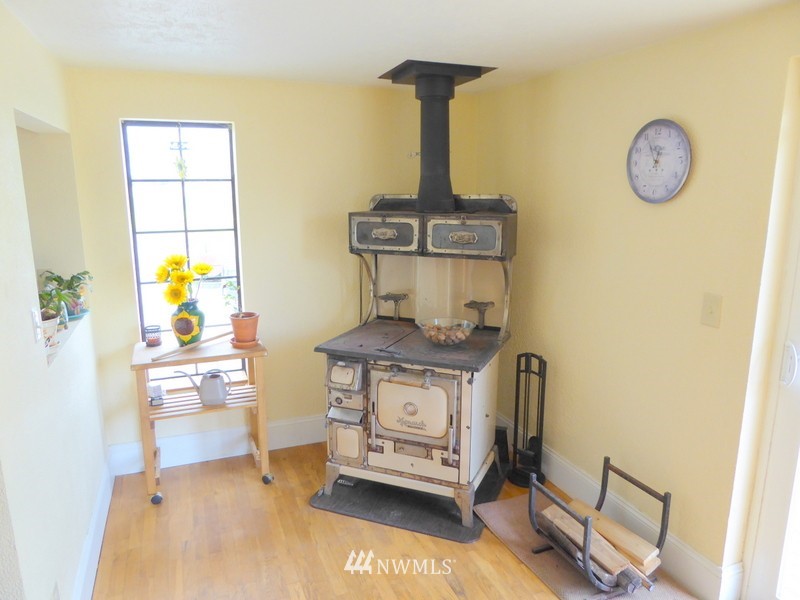 17422 Britt Road Mount Vernon, WA 98273 - Photo 11 of 25 Gallery Image 11