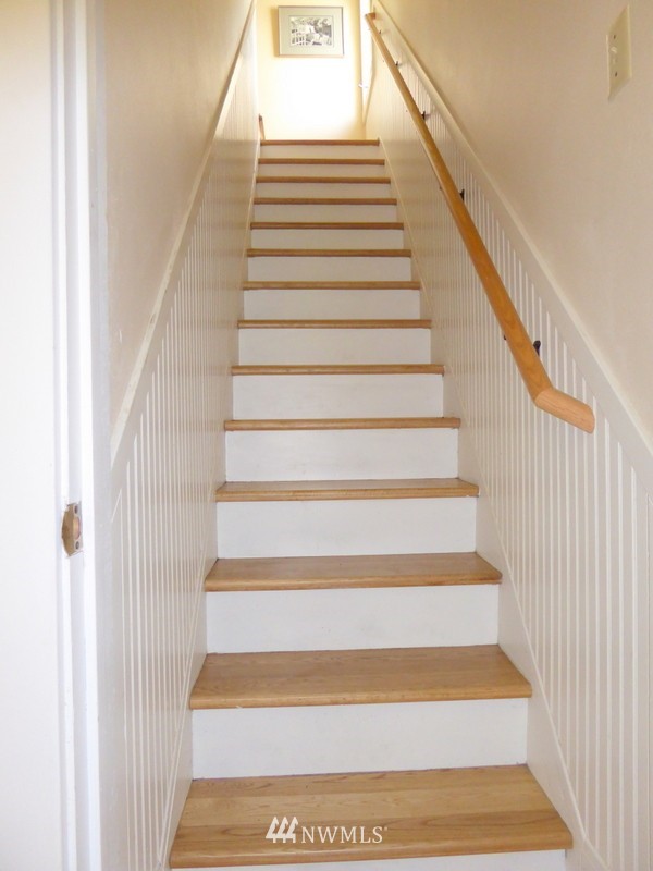 17422 Britt Road Mount Vernon, WA 98273 - Photo 13 of 25 Gallery Image 13