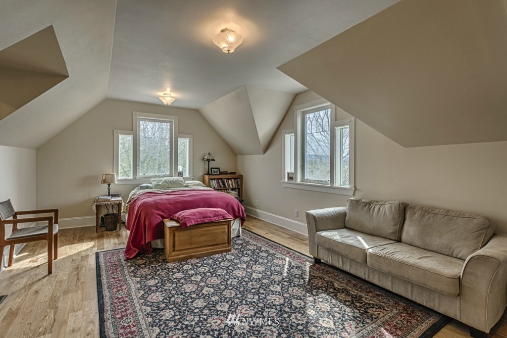 17422 Britt Road Mount Vernon, WA 98273 - Photo 14 of 25 Gallery Image 14