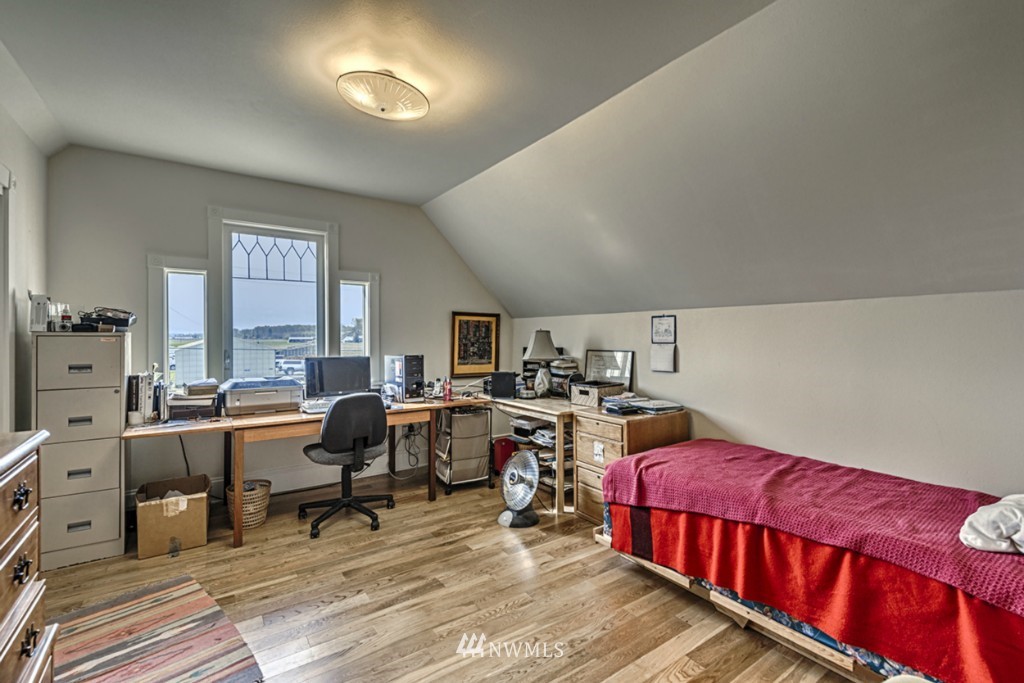 17422 Britt Road Mount Vernon, WA 98273 - Photo 15 of 25 Gallery Image 15