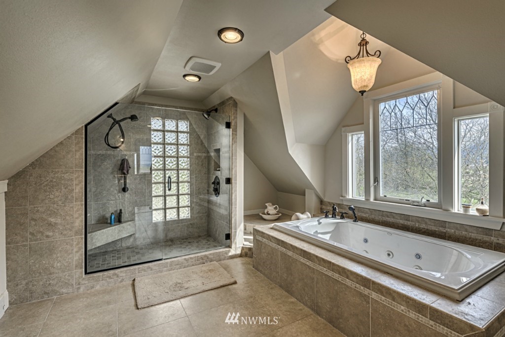 17422 Britt Road Mount Vernon, WA 98273 - Photo 16 of 25 Gallery Image 16