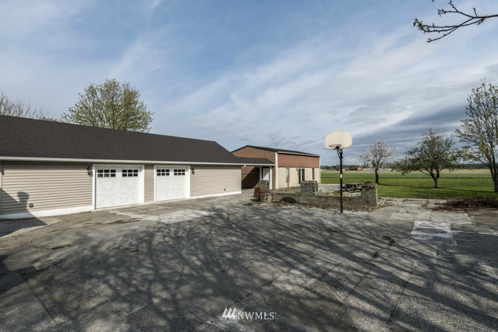 17422 Britt Road Mount Vernon, WA 98273 - Photo 18 of 25 Gallery Image 18