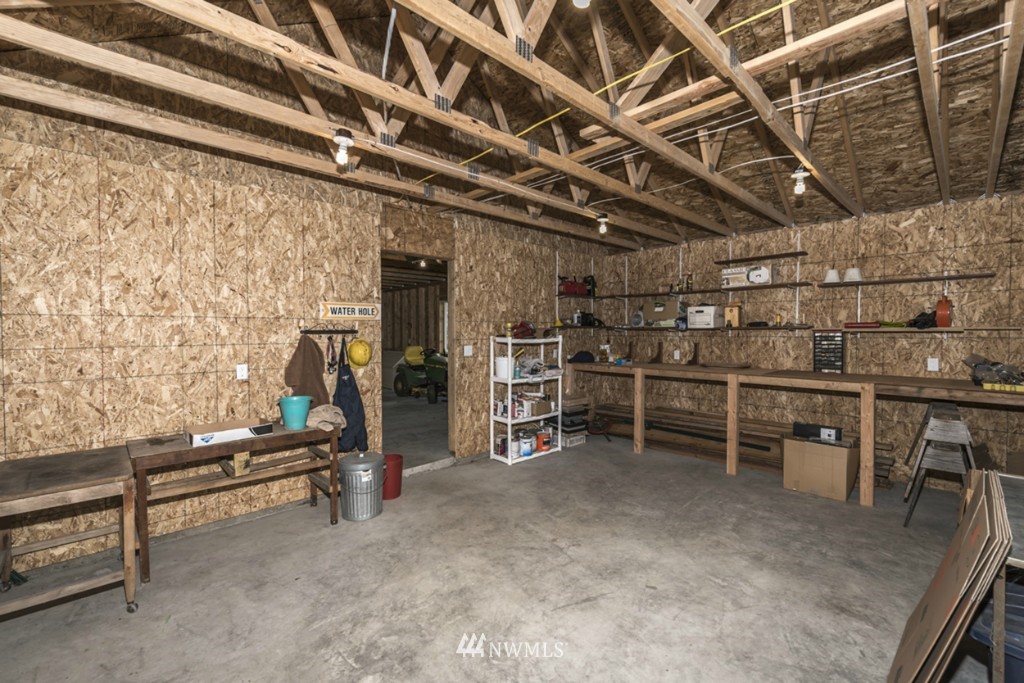 17422 Britt Road Mount Vernon, WA 98273 - Photo 19 of 25 Gallery Image 19