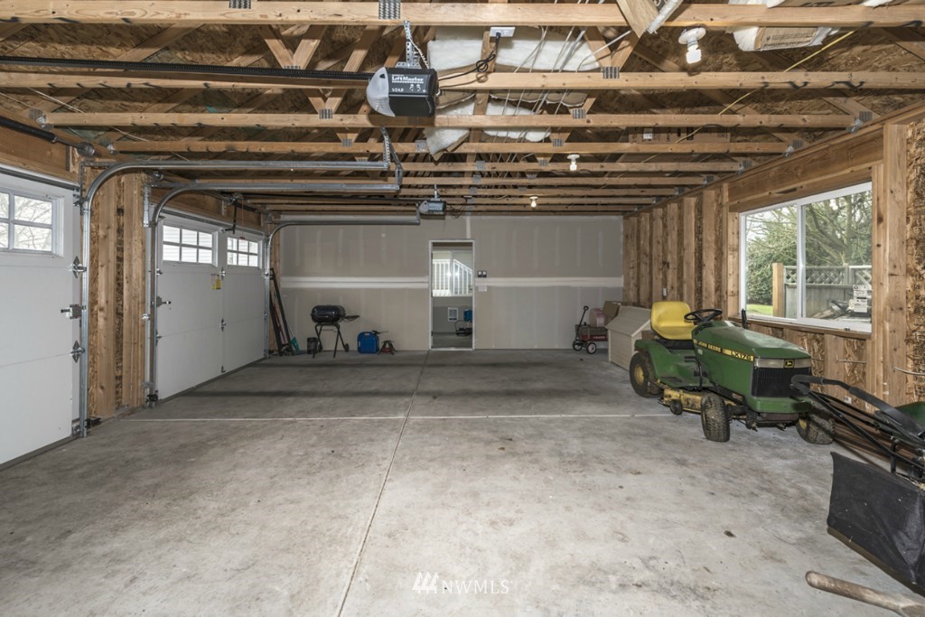 17422 Britt Road Mount Vernon, WA 98273 - Photo 20 of 25 Gallery Image 20