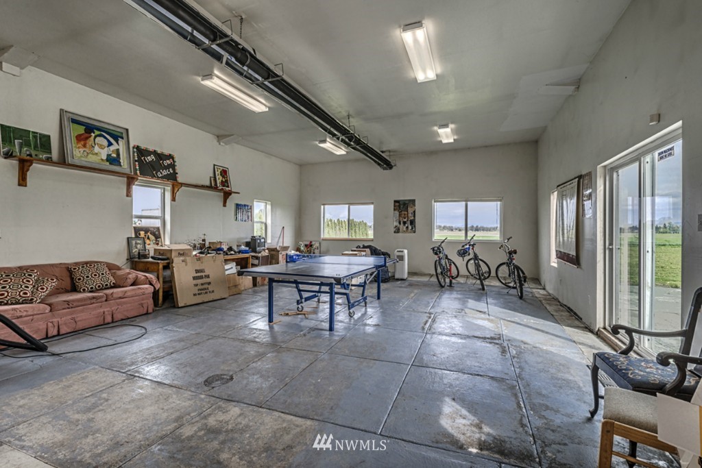 17422 Britt Road Mount Vernon, WA 98273 - Photo 21 of 25 Gallery Image 21
