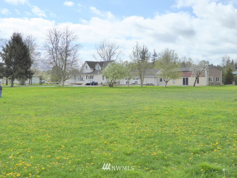 17422 Britt Road Mount Vernon, WA 98273 - Photo 22 of 25 Gallery Image 22