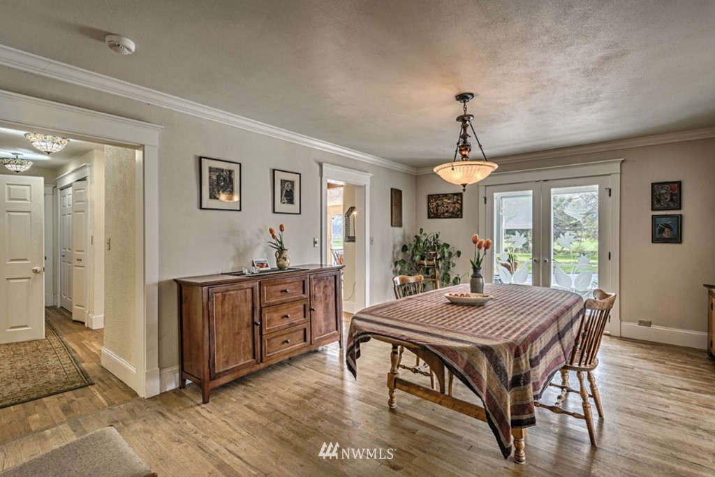 17422 Britt Road Mount Vernon, WA 98273 - Photo 7 of 25 Gallery Image 7