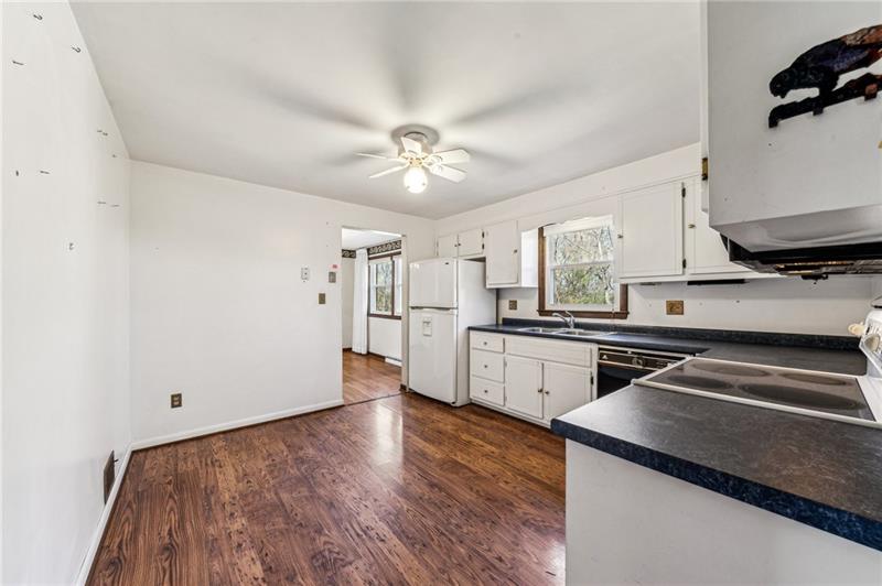 33 Carriage Road Greensburg, PA 15601 - Photo 15 of 38 Gallery Image 15