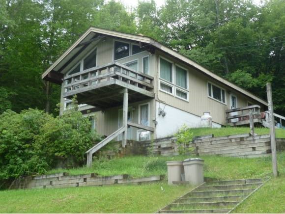 2092 German Flats Road Fayston, VT 05673 - Photo 1 of 1 Gallery Image 1
