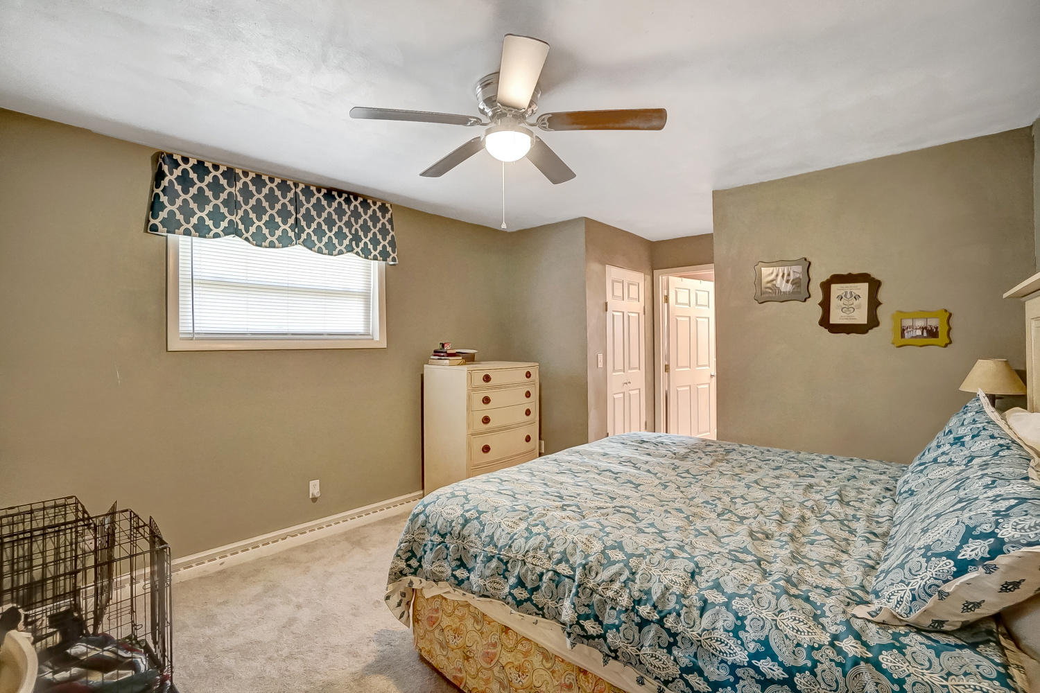 2512 Old Clifton Road Springfield, OH 45502 - Photo 17 of 34
