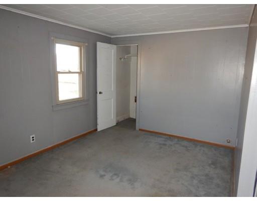 800 R Prospect Street Chicopee, MA 01020 - Photo 14 of 18 Gallery Image 14