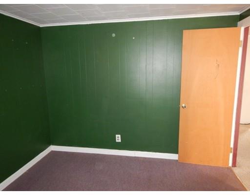 800 R Prospect Street Chicopee, MA 01020 - Photo 17 of 18 Gallery Image 17