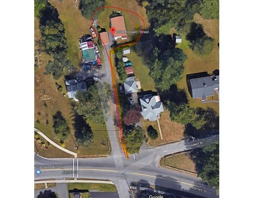 800 R Prospect Street Chicopee, MA 01020 - Photo 18 of 18 Gallery Image 18
