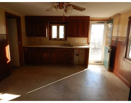 800 R Prospect Street Chicopee, MA 01020 - Photo 8 of 18 Gallery Image 8