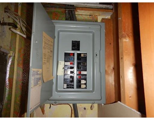 800 R Prospect Street Chicopee, MA 01020 - Photo 10 of 18 Gallery Image 10